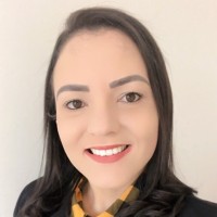 Aliele Queirós