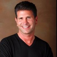 Steven Horowitz