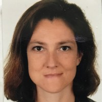 Katarzyna Baranowska