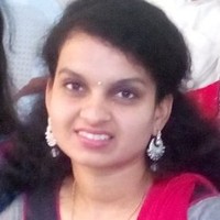 Sushma Aithal