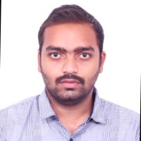 Dinesh Bandaru