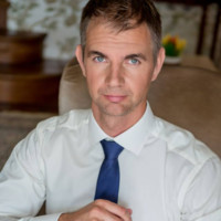 Rainer Tükk