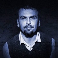 Tomasz Baszak