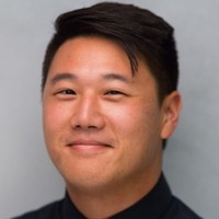Jonathan Yi