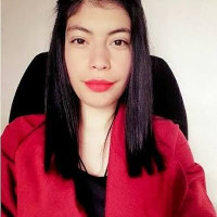 Gizem Gölbaşı