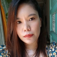 Mary Grace Austria