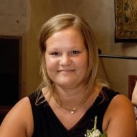 Eva Maasmans - Drenth