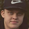 Pontus Lidholm
