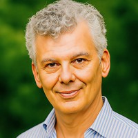 Maarten Bosboom