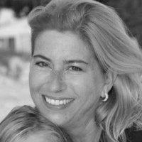 Amanda Holliday