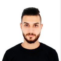 Fadi Jalhoum