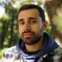 Vlad Karelin