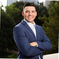Christian Villarreal, Cas