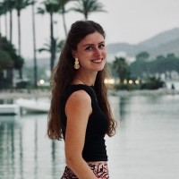 Marloes Floris
