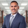 Kristopher Rivera