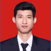 Raka Pratama