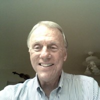 Tom Linsley