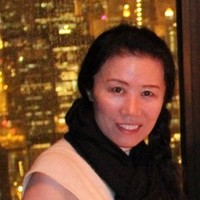 Daisy Deng