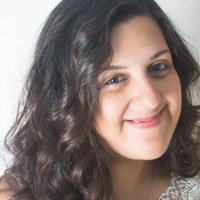 Mary Reda