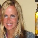 Kathy Mercier