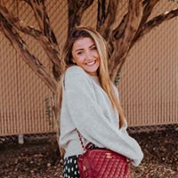 Kellie Jay Goss