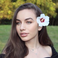 Andreea El-Khateeb