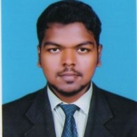 Yuvaraj S