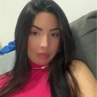 Dayanne Silva