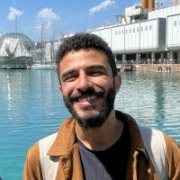 Karim Salaheldin