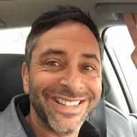 Michael Bleier