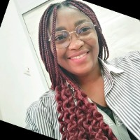 Diane Ayite