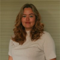 Jerieke Leemgraven