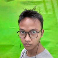 Hanif Fisabil Ikhsan
