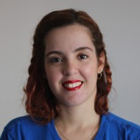 Aline Marques
