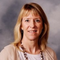 Deborah Nerburn, Cmp, Ctsm, Cppm, Vemm