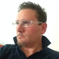CLAUDIO GAZZOLA