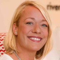 Crystal Szumal