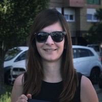 Tihana Vukšić