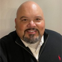 Tony Arroyo