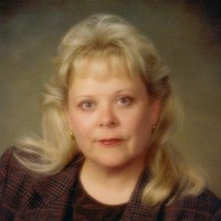 Deborah A. Freland, CPA