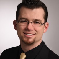 Kamil Albrecht
