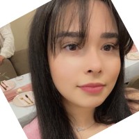 Fatima Morales