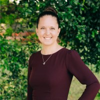 Sarah Mittal, Ph.D. (She/Her)