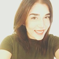 Marissa Katzman