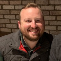 Brian Feldmann