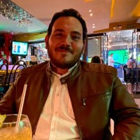 DAVID RICARDO RODRIGUEZ PARRA