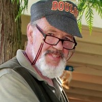 Russ Rehm