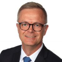 Petri Peltoniemi