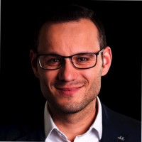 Kamil Neumann