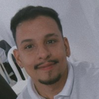 Ismael Oliveira